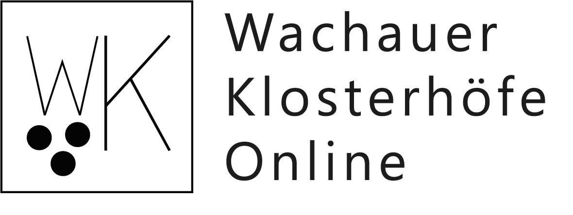 Wachauer Klosterhöfe Online