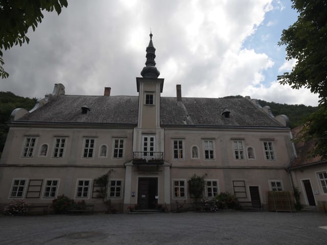 Erlahof 1