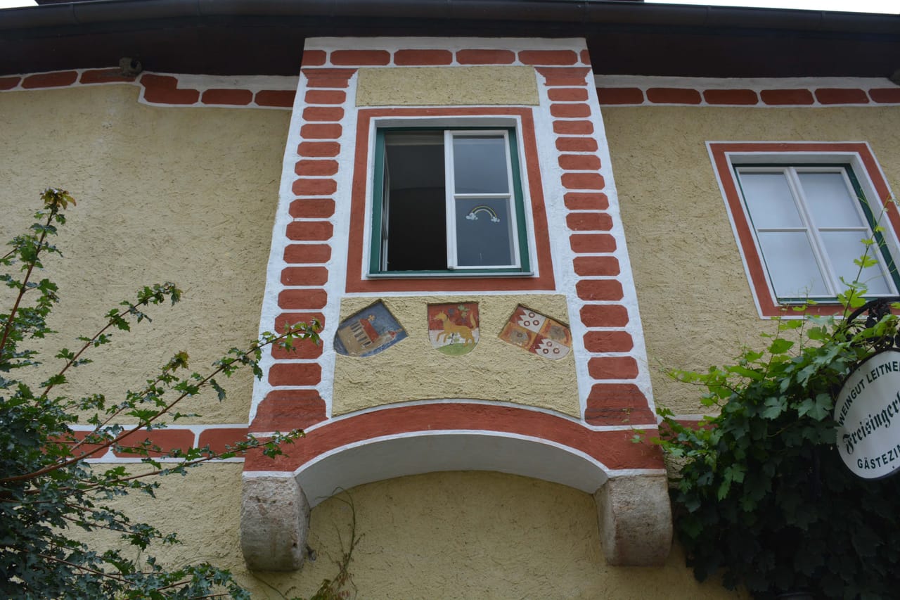 Freisinger Hof (photo)