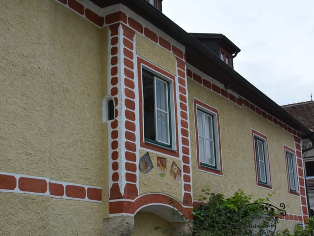 Freisinger Hof