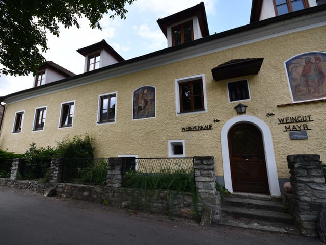 Tegernseer Hof