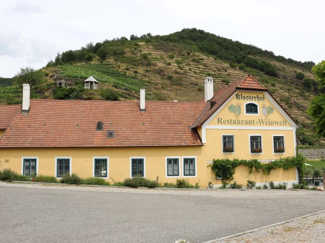 Mieslinghof