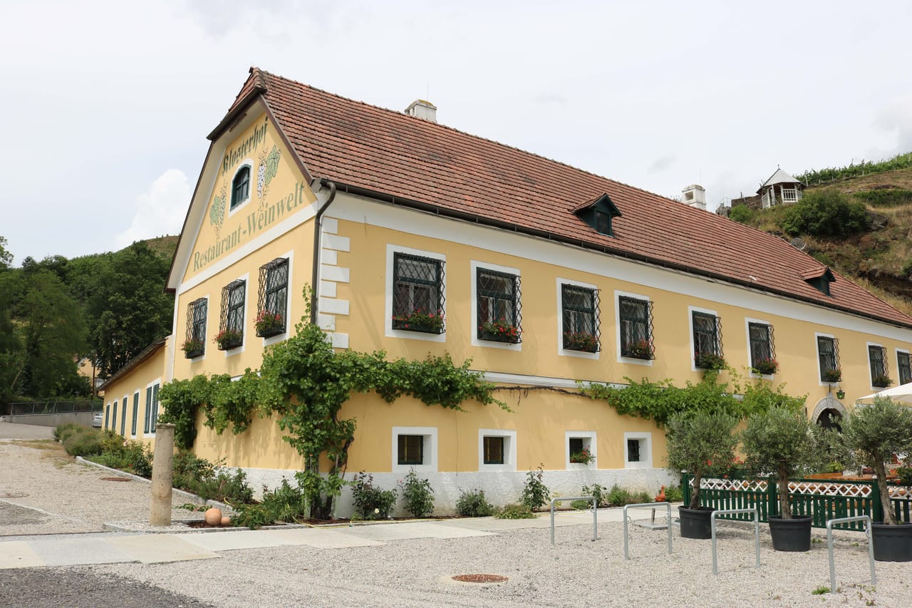 Mieslinghof (photo)