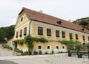 Mieslinghof (photo)